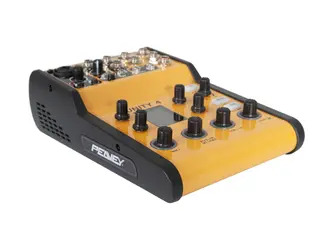 Peavey Unity 4 Digital Mixer