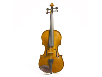 Stentor 1/16 Student I Violin Outfit
