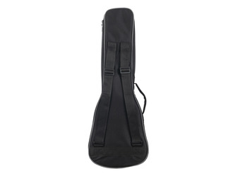 Kala Gardenia Mahogany Ukulele with Bag