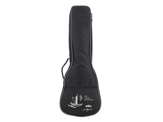 Kala Gardenia Mahogany Ukulele with Bag