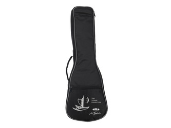 Kala Unity Mahogany Ukulele with Bag