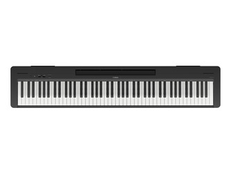 Yamaha P145 Portable Piano