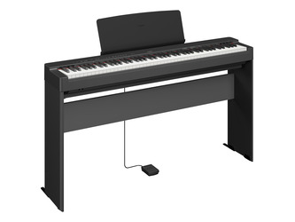 Yamaha P223 Portable Piano 