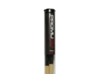 Promuco Bamboo Rods - 19 Rods