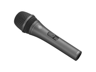 Yamaha YDM505S Dynamic Microphone