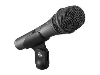 Yamaha YDM505S Dynamic Microphone