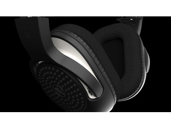 Yamaha YH-WL500 Bluetooth Headphones