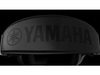 Yamaha YH-WL500 Bluetooth Headphones