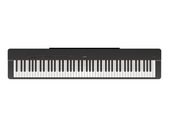 Yamaha P225 Portable Piano