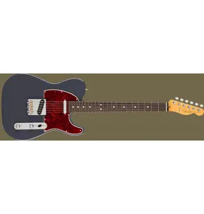 Fender American Professional Classic Telecaster Electric Guitar