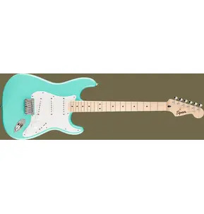 Fender Squier Sonic Stratocaster HT Electric Guitar