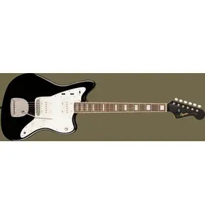 Fender Classic Vibe '60s Jazzmaster Electric Guitar