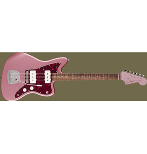 Fender Squier Limited Edition Classic Vibe 60s Jazzmaster 