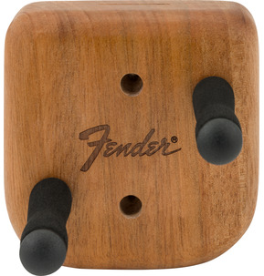 Fender Level-Up Telecaster Wall Hanger