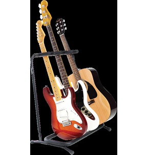 Fender Multi-Stand Guitar Stand