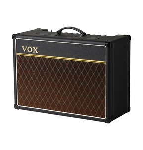 Vox AC15C1X 15-Watt 1 x 12