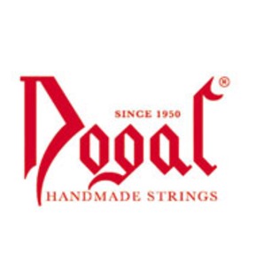 Dogal Blue Label Cello Strings 