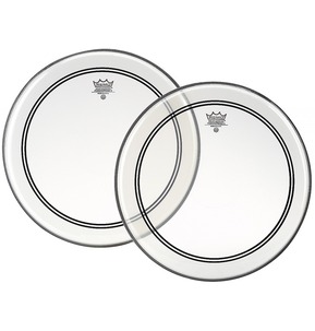 Remo P3-1322-C2 22