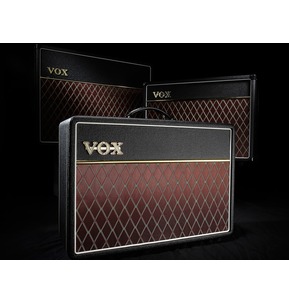 Vox AC10C1 10-Watt 1 x 10