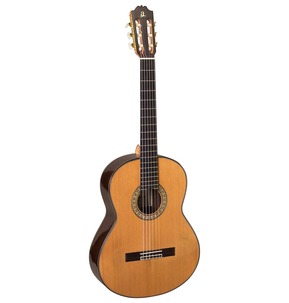 Admira Handcrafted A15 Nylon Guitar