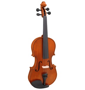 Hidersine Vivente Violin Outfit