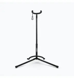 On-Stage XCG-4 Classic Guitar Stand