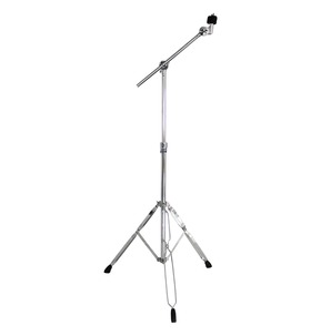 Mapex Tornado Cymbal Boom Stand Double Braced 200 Series