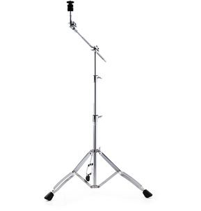 Mapex B400 Storm Boom Cymbal Stand