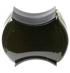 Stagg String Rosin for Bow Instruments