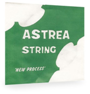 Astrea Violin A String