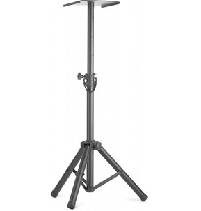 Stagg Set of 2 Studio Monitor Stands