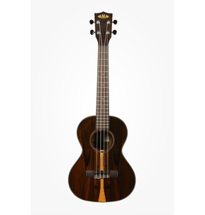 Kala KA-ZCT-T Ziricote Tenor Ukulele