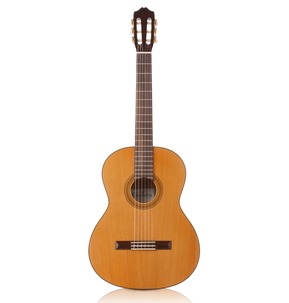Cordoba Iberia C3M Nylon Guitar
