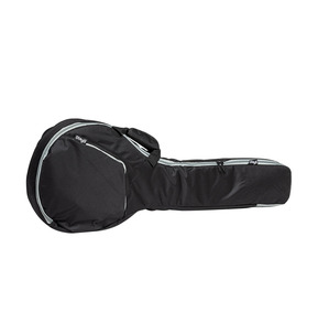 Stagg Padded Gig Bag 10mm - G-Banjo