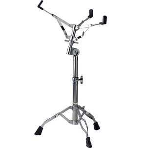 Stagg LSD-50 Snare Stand - Sale