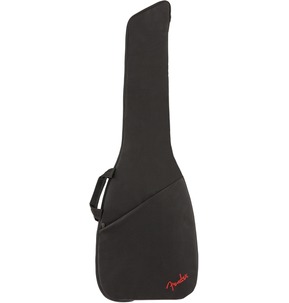 Fender FB405 Electric Bass Guitar Gig Bag, Black