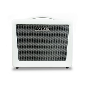 Vox VX50KB Nutube 50W Keyboard Combo Amplifier