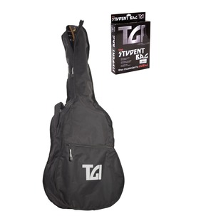 TGI Guitar Gigbag - Various Options