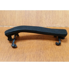 Yearling by Lark (1175) 1/2,1/4 Violin Shoulder Rest