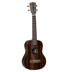 Tanglewood Tiare TWT 19 Tenor Ukulele