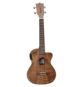 Tanglewood Tiare TWT 15 E Tenor Cutaway Electro Ukulele