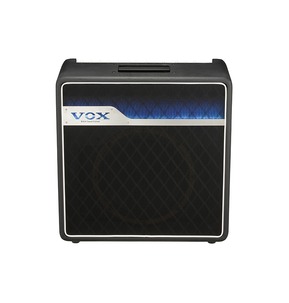 Vox Nutube MVX150C1 Valve 1x12 Electric Guitar Combo Amplifier 