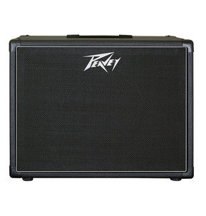 Peavey 112-6 Guitar Enclosure