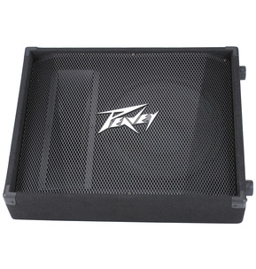 Peavey PV 12M Monitor