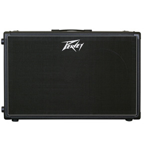 Peavey 212-6 Guitar Enclosure