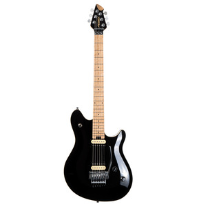 Peavey HP2 Electric Guitar Tremolo - Various Colours