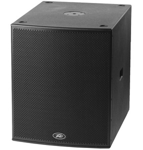 Peavey Hisys H18 Sub