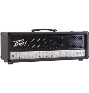 Peavey Invective.120 Head