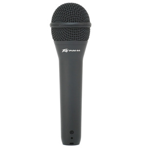 Peavey PVM44 Microphone