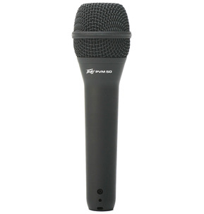 Peavey PVM50 Microphone